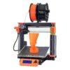 Prusa i3 MK3S+