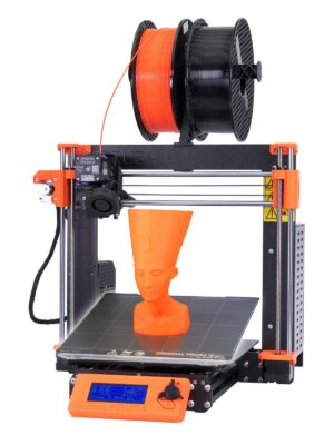 Prusa i3 MK3S+