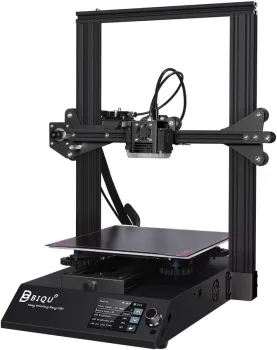 BigTreeTech Biqu B1
