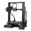 Ender 3