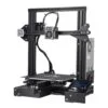 Ender 3