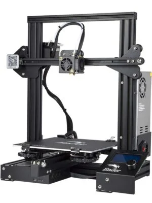 Ender 3