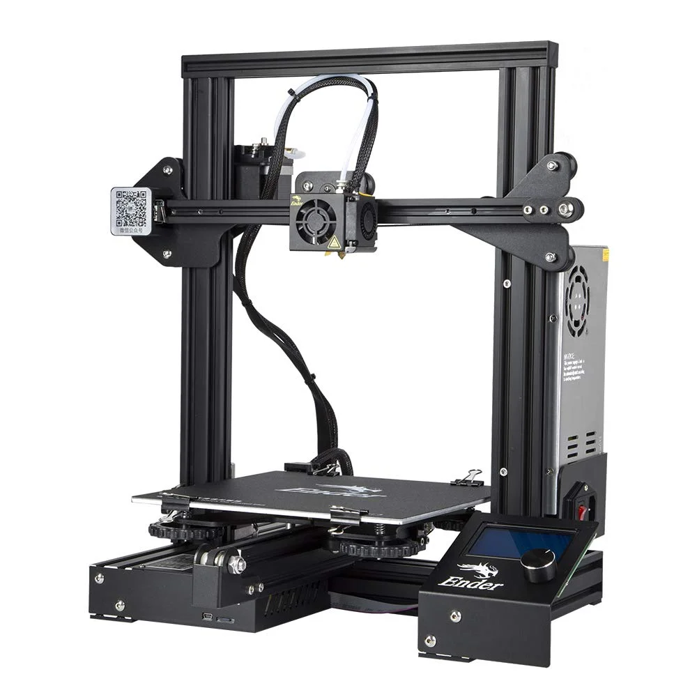 Ender 3 — Creality store