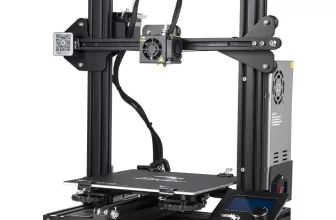Creality Ender 3