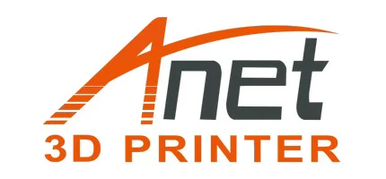 Anet logo