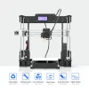 Anet A8