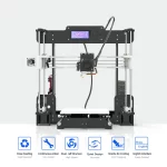 anet4