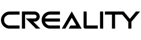 Creality logo