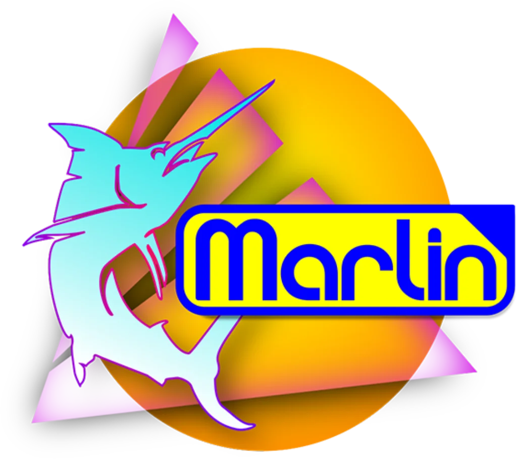 Marlin 2.1.2 Launches with Innovative Input Shaping Feature for 3D Printers 1 marlin 2.1.2