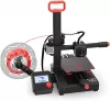 Creality Ender 2 Pro