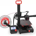 ender2pro