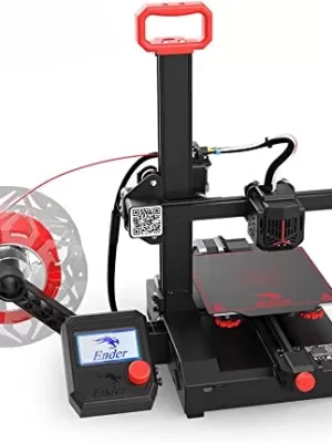 Creality Ender 2 Pro