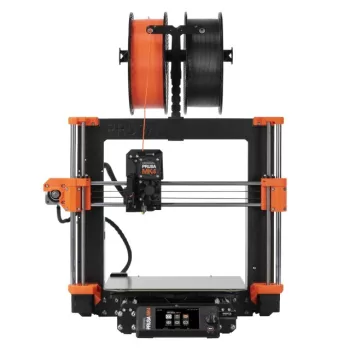 Prusa MK4