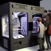 3d printer