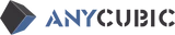 Anycubic logo