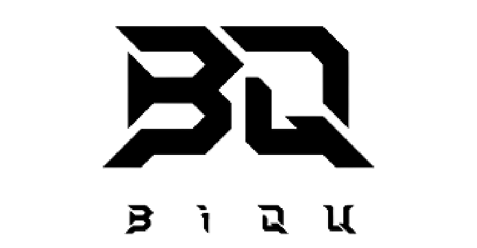 Biqu logo