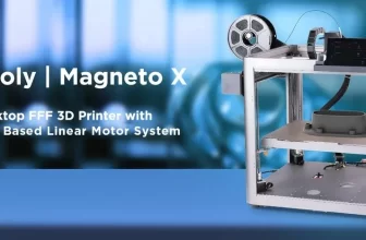 Magneto X