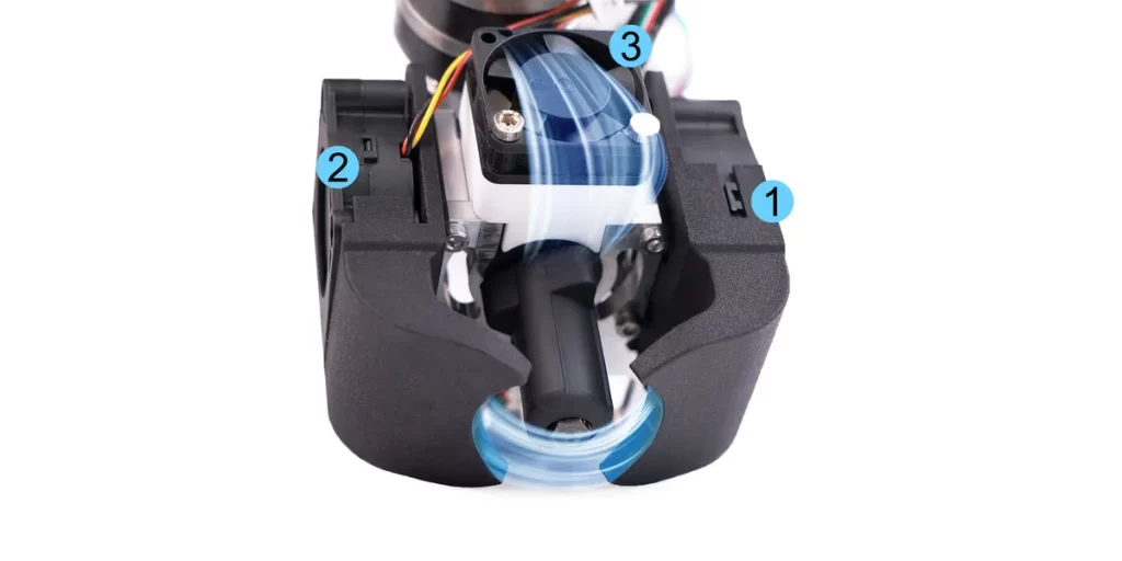 fan FDM 3d printing 9a0c551e 6b03 4dd2 9095 034793efdbfa 1200x