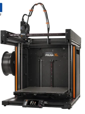 Prusa XL