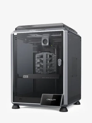 Creality K1C