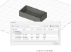 parametric design