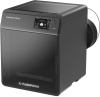 Flashforge-Adventurer-5M-Pro-Adventurer5MPro