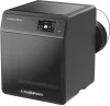 Flashforge-Adventurer-5M-Pro-Adventurer5MPro