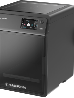 Flashforge-Adventurer-5M-Pro-Adventurer5MPro