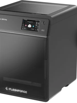 Flashforge-Adventurer-5M-Pro-Adventurer5MPro