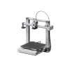 BambuLab A1 3D Printer