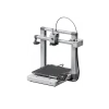BambuLab A1 3D Printer