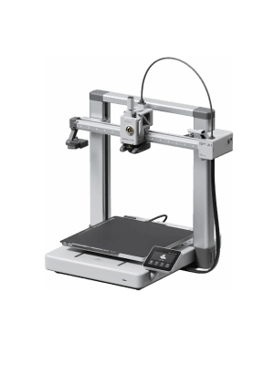 BambuLab A1 3D Printer