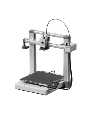 BambuLab A1 3D Printer