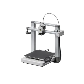 BambuLab A1 3D Printer