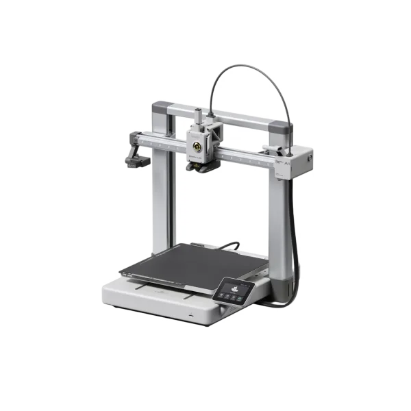 BambuLab A1 3D Printer
