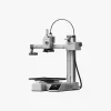 Bambulab A1 mini 3D printer