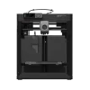 Bambulab P1P 3d printer