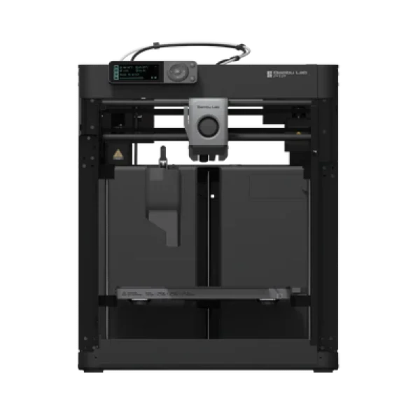 Bambulab P1P 3d printer