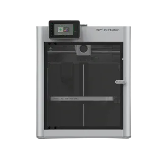 Which Bambu Lab printer to buy in 2024? 4 X1C