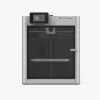 Bambulab X1C 3D printer