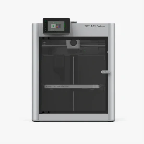 Bambulab X1C 3D printer