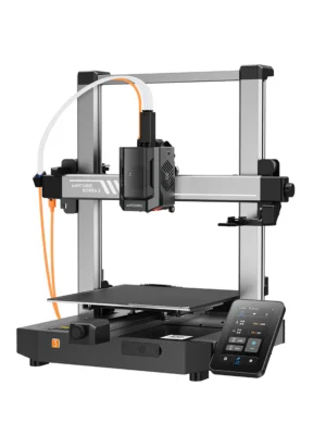 Anycubic Kobra 3