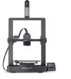 Creality 3D Ender 3 V3 SE