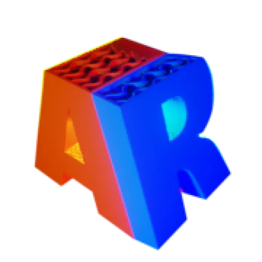 Additive Realm