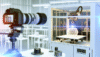 alt_text: additive manufacturing