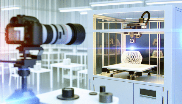 alt_text: additive manufacturing