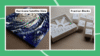 STEM 3D printing ideas