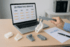 How to Choose 3D Printing Service: Avoid 7 Costly Mistakes