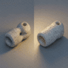Prepare model for online printing: 5 Costly Errors to Avoid
