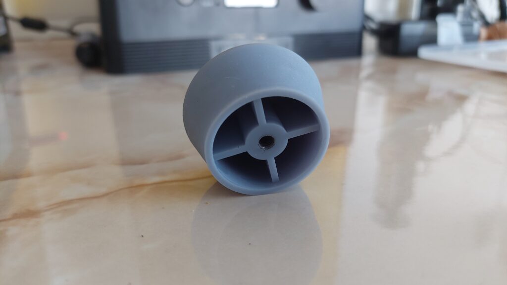 Functional 3D Printing Projects: 9 Proven Ways to Save Money 5 b 3D printed
